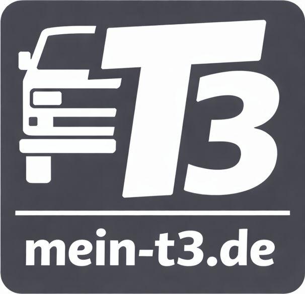 mein-t3.de